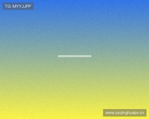 皇马对阵曼城欧冠焦点战开赛时间引发球迷全球高度关注热议