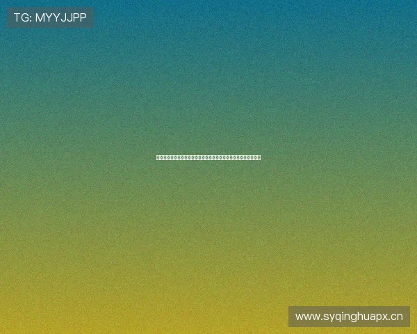 风速直播全景呈现实时气象变化助力安全决策精准监测预警服务平台