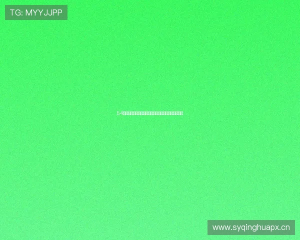 54体育直播在线观看回放高清全程回顾尽享精彩赛事瞬间