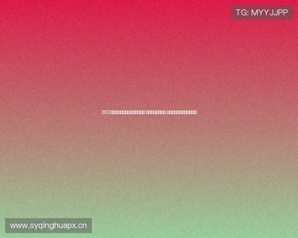 360小时全程在线足球直播精彩不断 热门赛事随时观看 让你不错过每一刻精彩瞬间