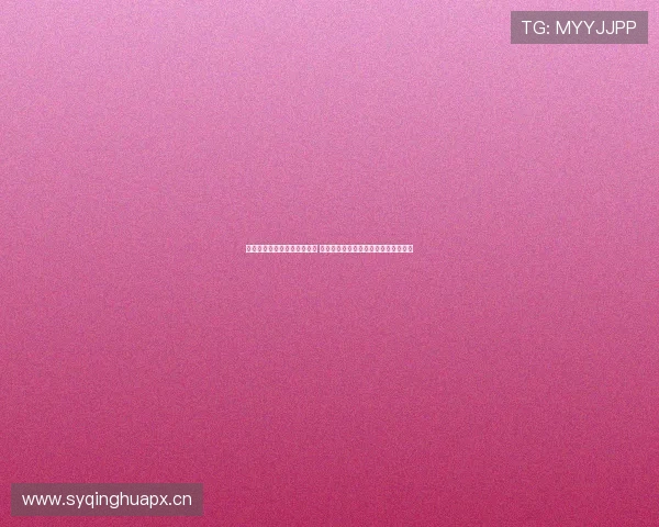 足球直播吧官方网站全新升级 提供最及时全面的赛事直播与数据分析